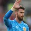 De Gea