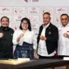 Liga Esports Nasional 2025