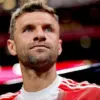 Thomas Muller