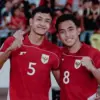 Persija