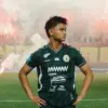 Hokky Caraka