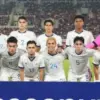 Timnas Filipina