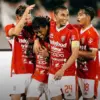 Bali United FC