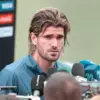 Rodrigo de Paul
