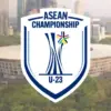 aff u 23
