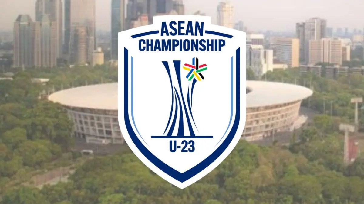 aff u 23