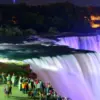 Air terjun Niagara