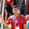 arkhan fikri