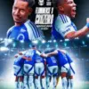 hasil pertandingan fluminense vs cruzeiro. Foto/instagram:cruzeiroonoficial