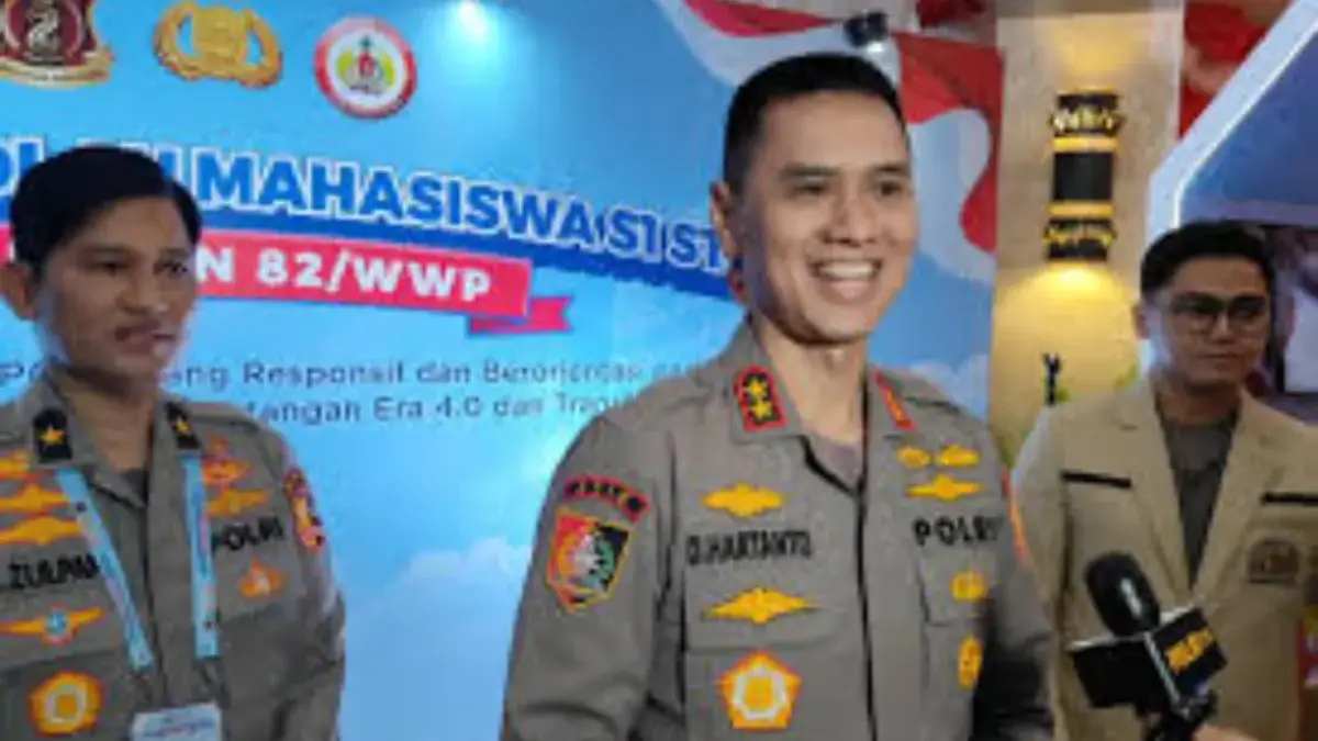profil dadang hartanto/foto:kompas.com