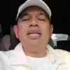 dedi mulyadi