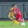 hasil pertandingan dewa united vs liga indonesia/foto:tangkapan layar radarcirebon.tv