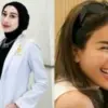 perseturuan nikita dan reza gladys/foto:tribunnews.com