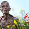 Trailer 28 years later