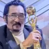 hamdan att meninggal dunia/foto:suara.com