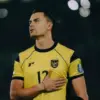 emil audero
