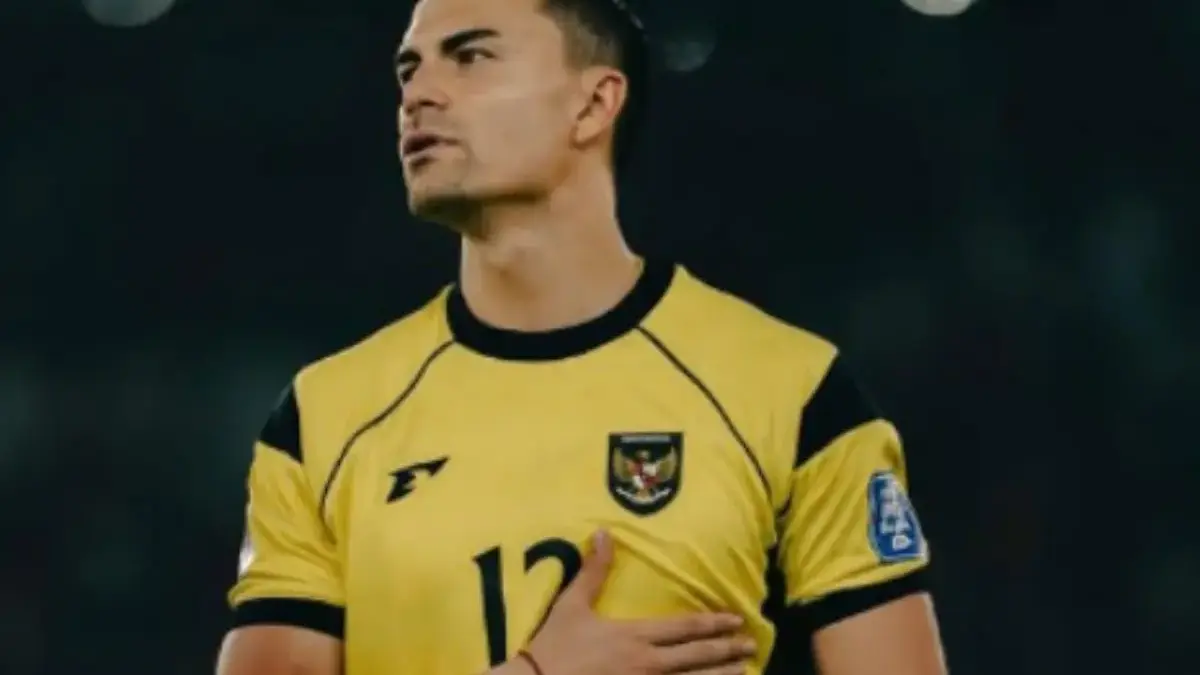 emil audero