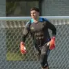 emiliano martinez