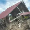 gempa bumi di bengkulu/foto:detik.com
