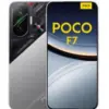Review POCO F7 Indonesia: Smartphone RAM 12GB, Layar Super AMOLED, dan Performa Menawan