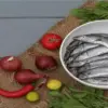 Manfaat ikan layur untuk tubuh