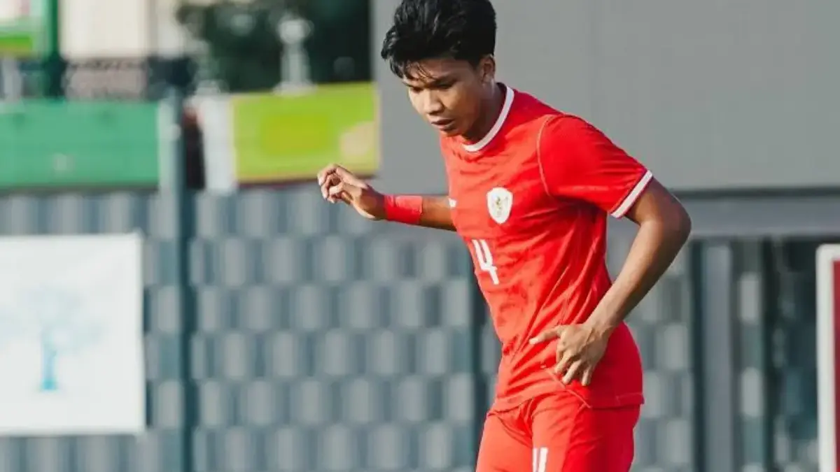 Kadek Arel
