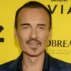 Julian Fantastic Four tutup usia