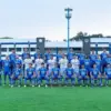 Sejarah Persib Bandung