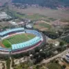 Stadion Si Jalak Harupat, Venue Kegiatan Final Piala Presiden 2025