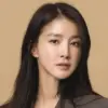 Lee Si Young umumkan kehamilan