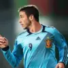 Alvaro Vasquez