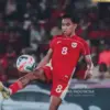 indonesia u 23 vs malaysia u 23