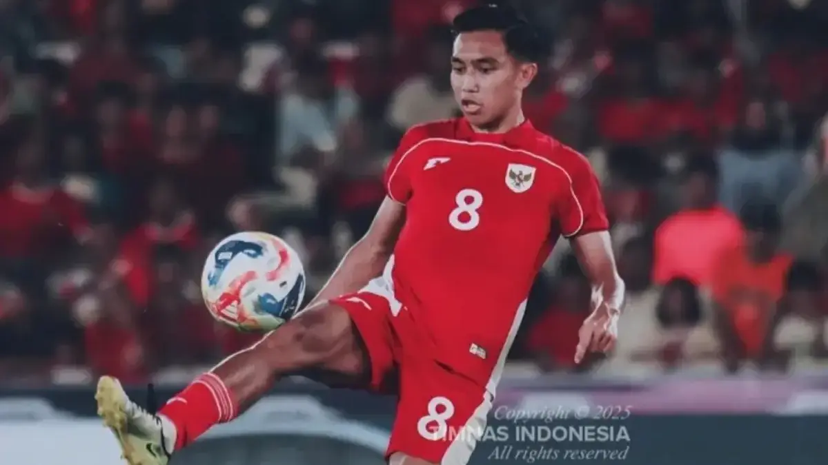 indonesia u 23 vs malaysia u 23