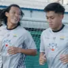 Nilai Skuad Persib Beda Bumi Dengan Western Sydney, Tapi Koleksi Piala Bikin Lawan Minder!