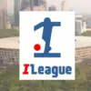 jadwal pekan perdana bri super league