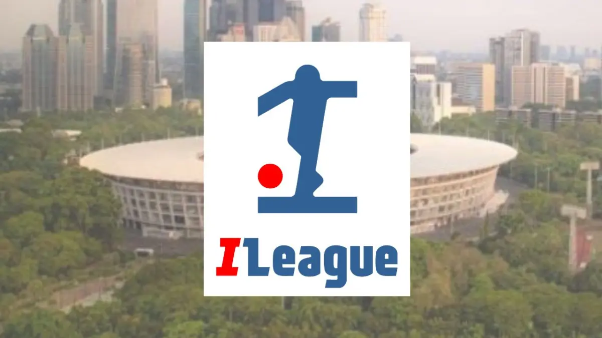 jadwal pekan perdana bri super league