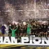 Tim Mexico juara Concacaf Gold 2025