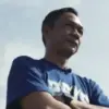 gaya permainan psis dibawah asuhan kahudi wahyu/foto:detik.com