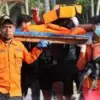4 korban meninggal tenggelam di serat bali/foto:disway.id