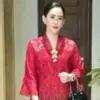 perselingkuhan kusuman anggraini/foto:instagram @ninik102