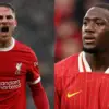 liverpool