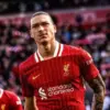 liverpool vs stoke city
