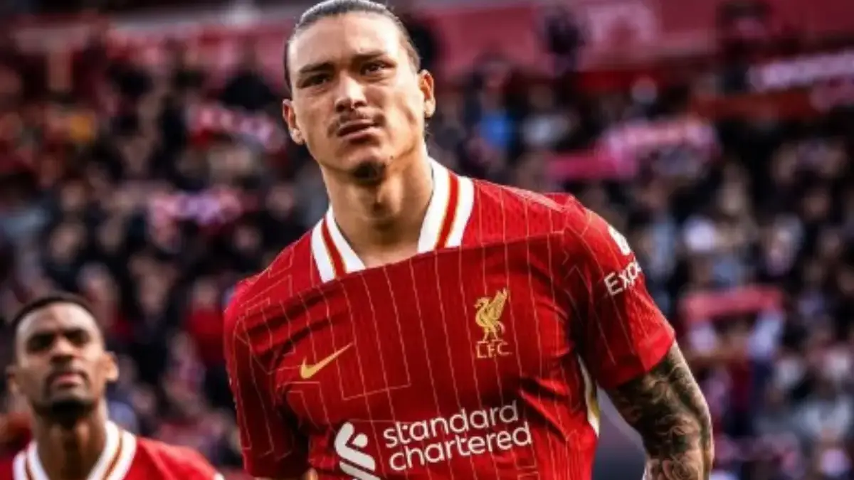 liverpool vs stoke city