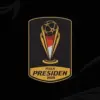 Piala Presiden 2025