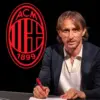 luka modric ac milan
