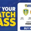 manchester united vs leeds united
