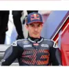 foto:motogp.com