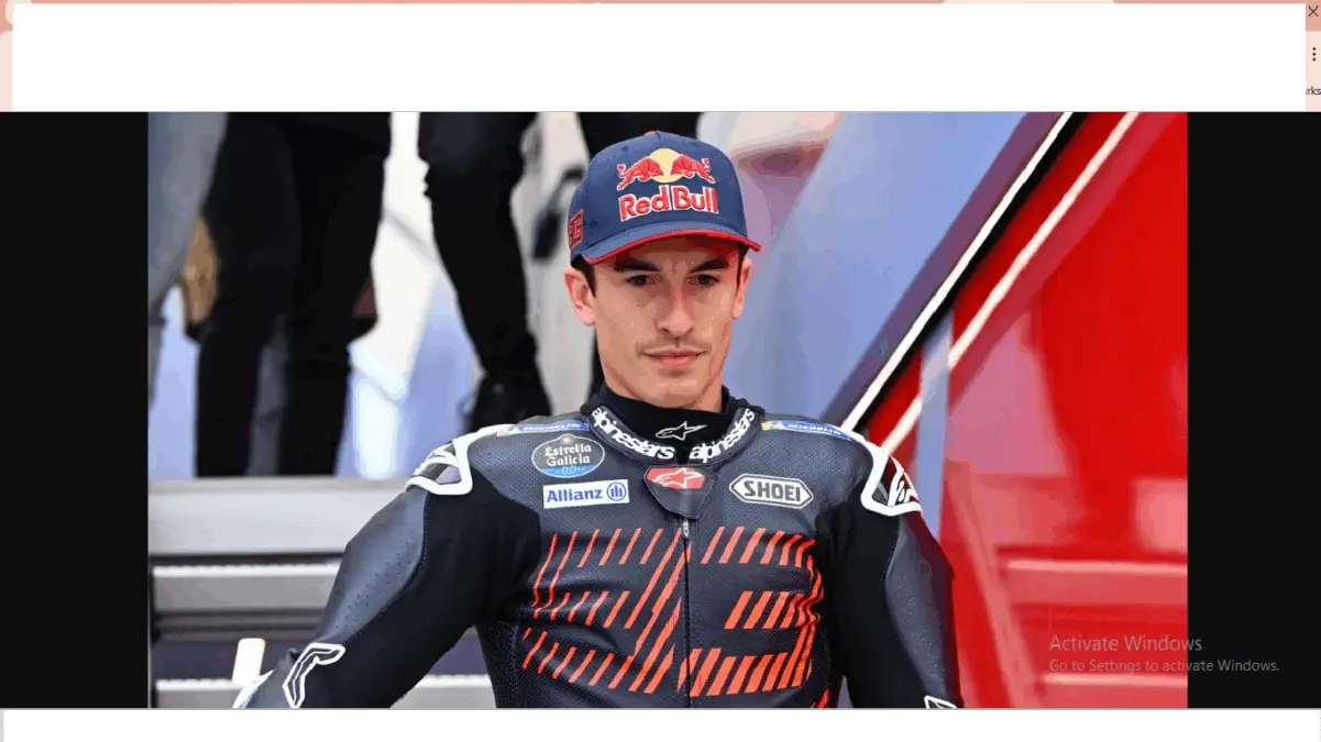 foto:motogp.com
