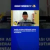Tokoh Agama Apresiasi Upaya Pemberantasan Narkotika Di Kesunean