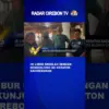 Isi Libur Sekolah Dengan Berkunjung Ke Keraton Kacirebonan